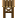 Wachturm